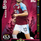 068 Robbie Brady