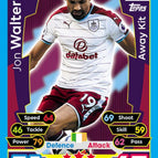 069 Jon Walters