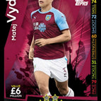 069 Matej Vydra