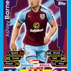 070 Ashley Barnes