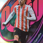 070 Fabio Carvalho