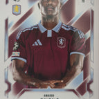 070 Amadou Onana