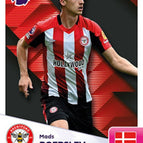 071 Mads Roerslev