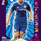 071 Pedro