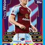 071 Chris Wood