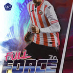 071 Gustavo Nunes