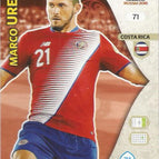 071 Marco Urena