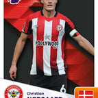 072 Christian Norgaard