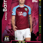 072 Ashley Barnes