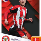 073 Mathias Jensen
