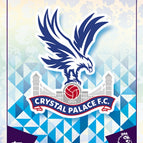 073 Club Badge