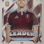 073 John McGinn