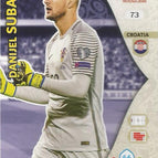073 Danijel Subasic