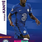 74 NGolo Kante