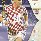 074 Domagoj Vida