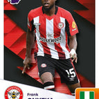 075  Frank Onyeka