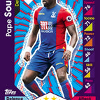 075 Pape Souare