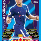 075 Cesar Azpilicueta