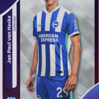 075 Jan Paul van Hecke