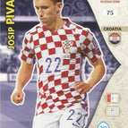 075 Josip Pivaric