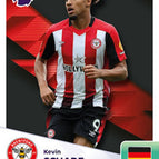 077 Kevin Schade