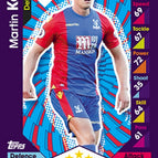 077 Martin Kelly