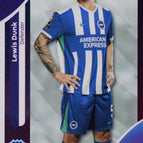 077 Lewis Dunk