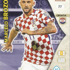 077 Marcelo Brozovic