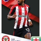 078 Ivan Toney
