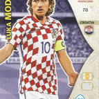 078 Luka Modric