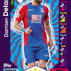 079 Damien Delaney
