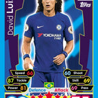 079 David Luiz