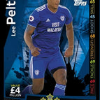 079 Lee Peltier