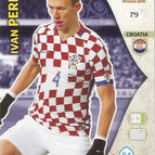 079 Ivan Perisic