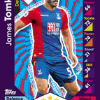 080 James Tomkins