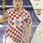 080 Nikola Kalinic