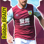 81 Robbie Brady