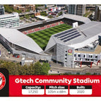 081 Gtech Community Stadium