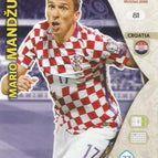 081 Mario Mandzukic
