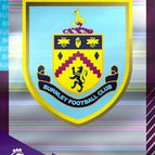 82 Club Badge