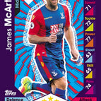 082 James McArthur