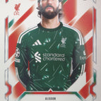 082 Alisson Becker