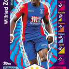 083 Wilfried Zaha
