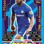 083 Victor Moseser