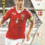 083 Simon Kjaer