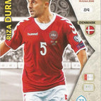 084 Riza Durmisi