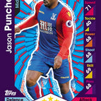 086 Jason Puncheon