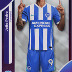 087 Joao Pedro