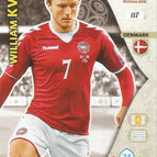 087 William Kvist