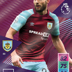 88 Erik Pieters